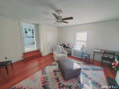 Tiny photo for 152 River Rd Extension #3, Greenwich, CT 06830 (MLS # 24146895)