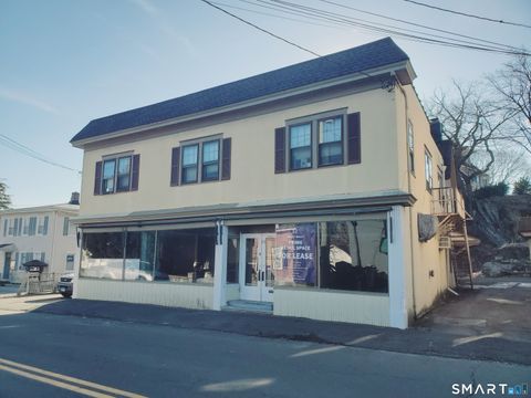 Tiny photo for 152 River Rd Extension #3, Greenwich, CT 06830 (MLS # 24146895)