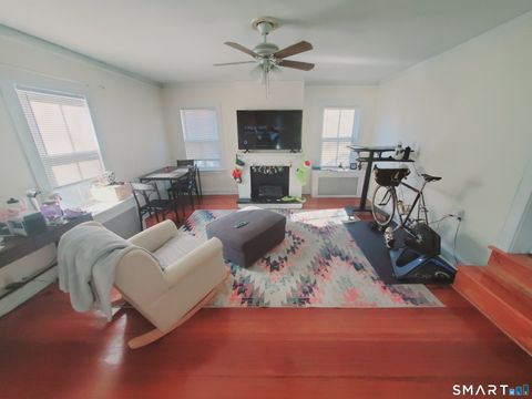 Tiny photo for 152 River Rd Extension #3, Greenwich, CT 06830 (MLS # 24146895)