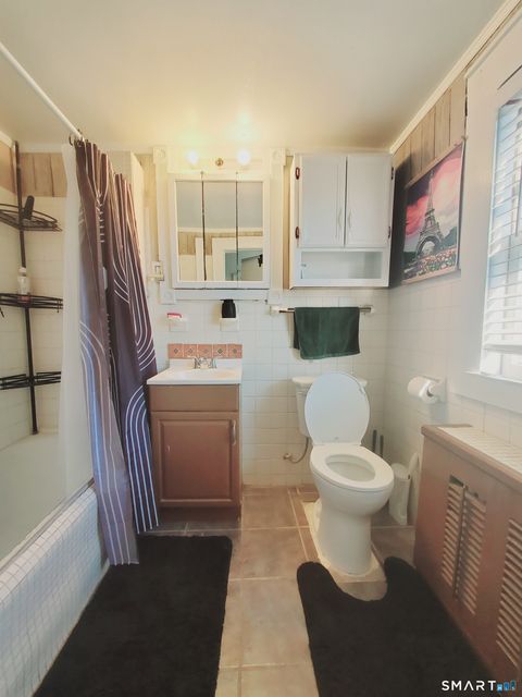 Tiny photo for 152 River Rd Extension #3, Greenwich, CT 06830 (MLS # 24146895)