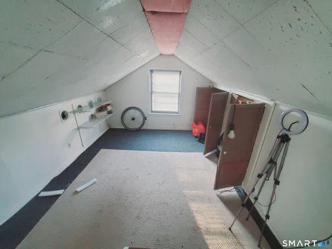 Tiny photo for 152 River Rd Extension #3, Greenwich, CT 06830 (MLS # 24146895)