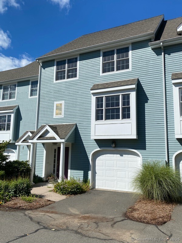 49 Overshot Drive 49