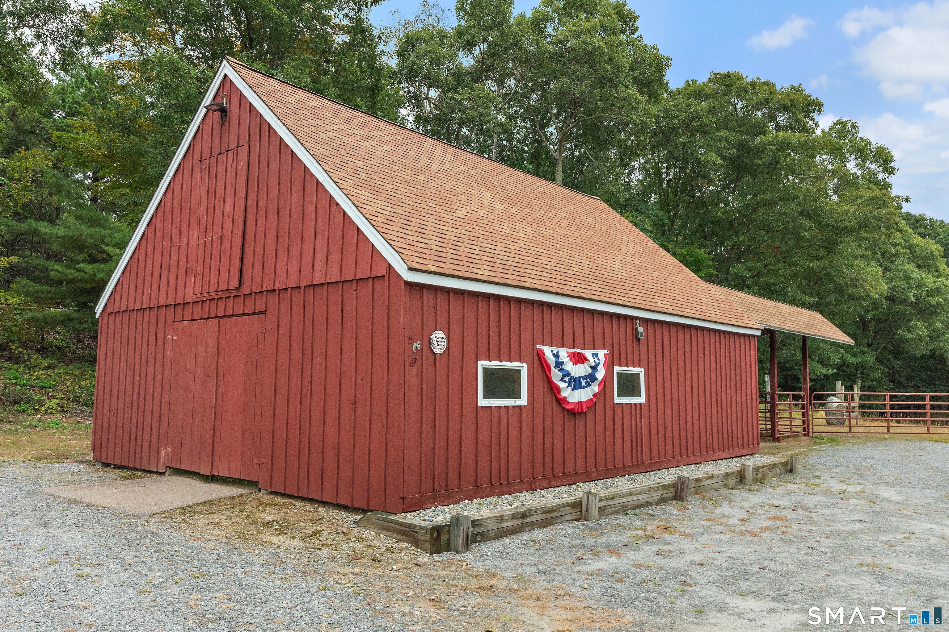 150 Paper Mill Road