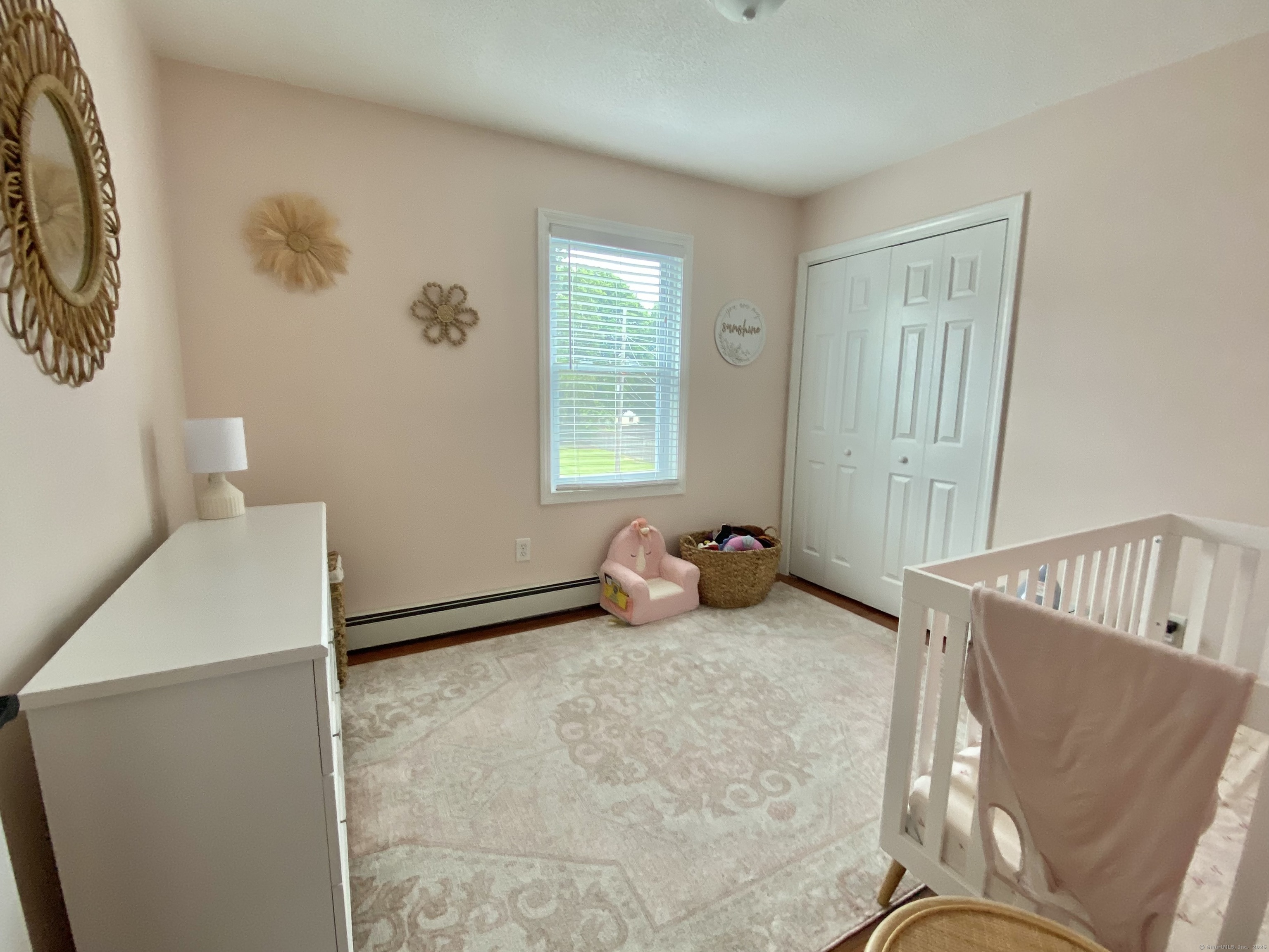 10 Richards Avenue, Seymour, Connecticut image 19