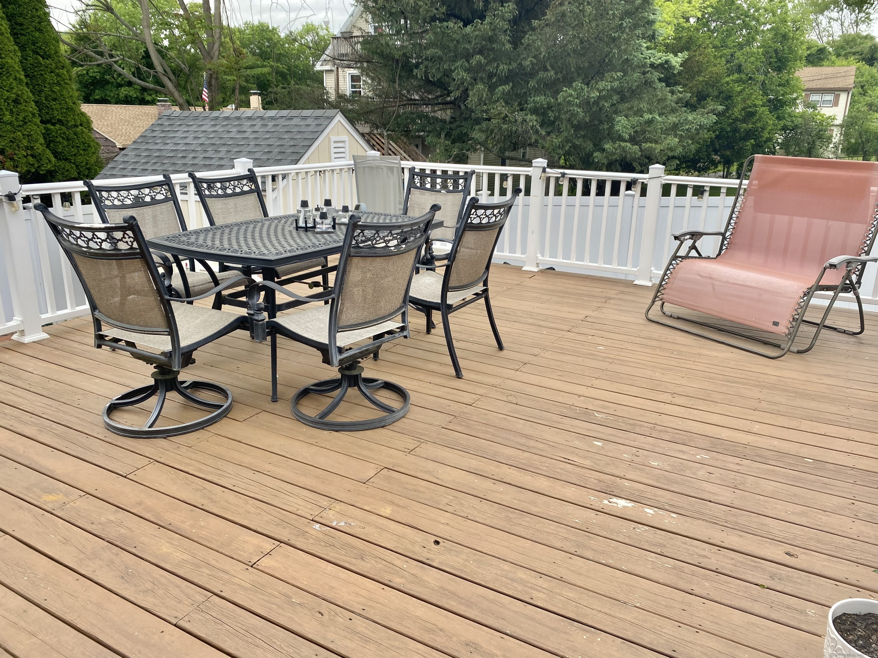 10 Richards Avenue, Seymour, Connecticut image 35