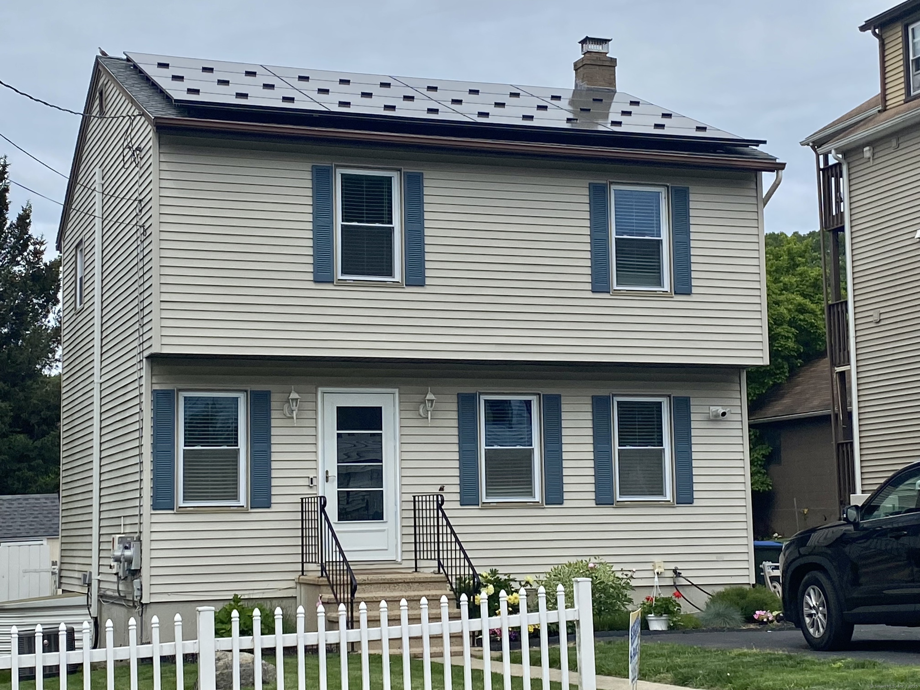 10 Richards Avenue, Seymour, Connecticut image 1