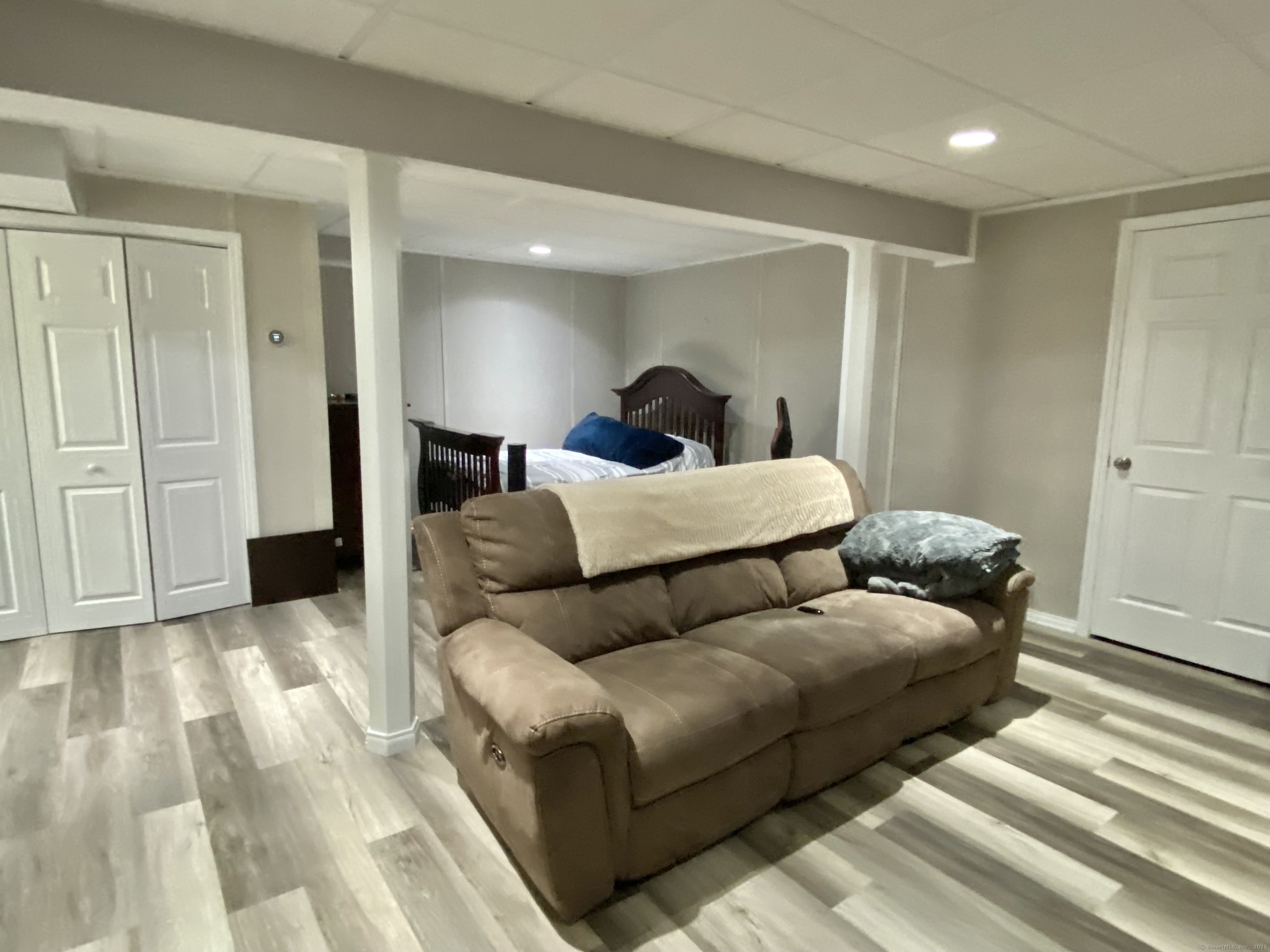10 Richards Avenue, Seymour, Connecticut image 28