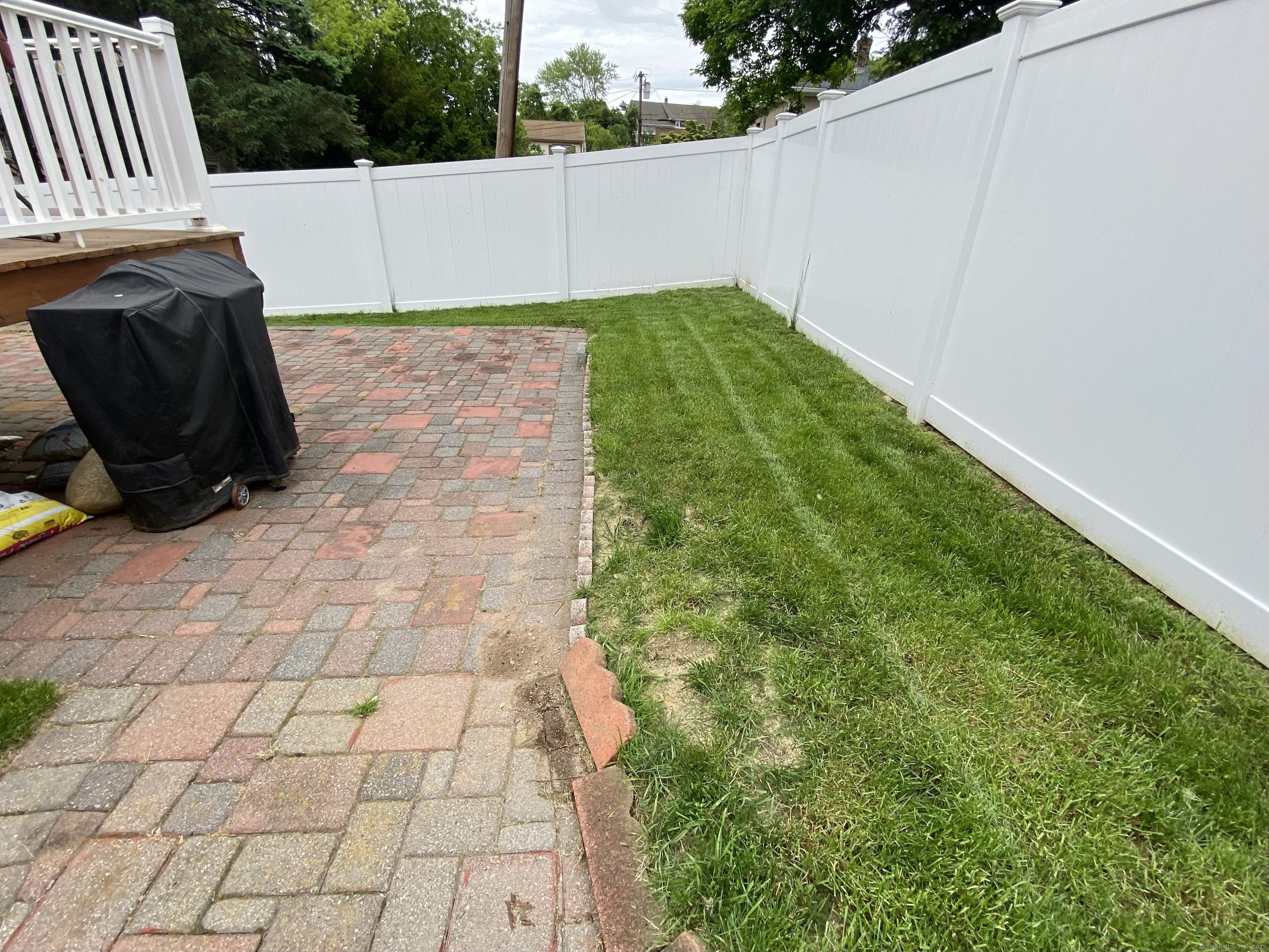 10 Richards Avenue, Seymour, Connecticut image 37