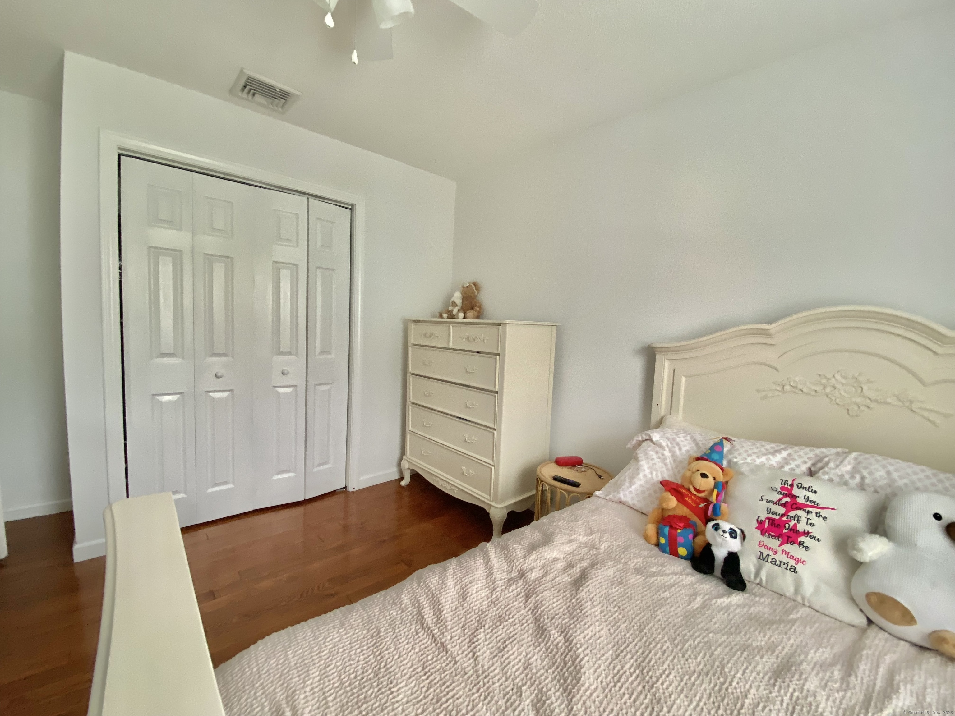 10 Richards Avenue, Seymour, Connecticut image 22