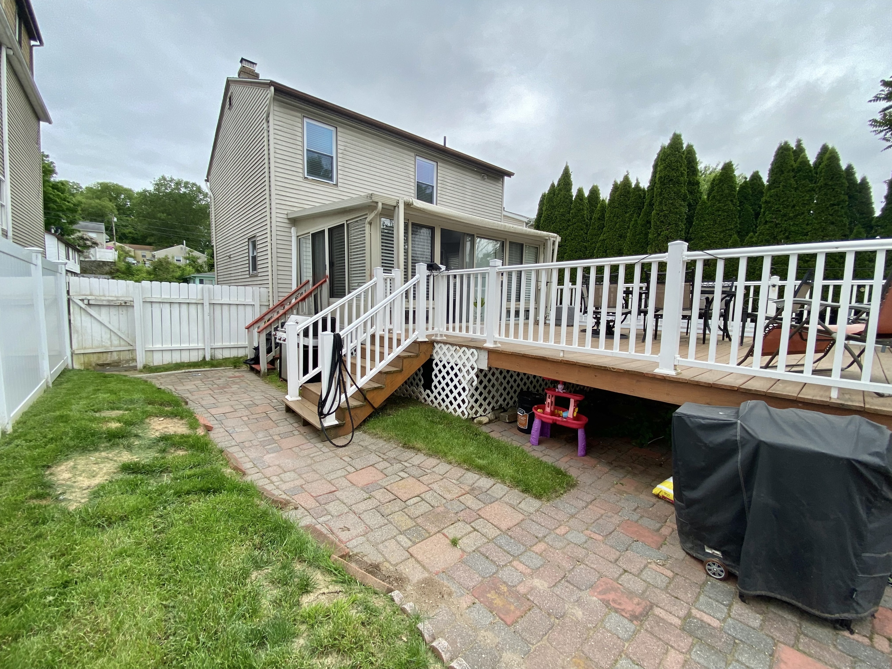 10 Richards Avenue, Seymour, Connecticut image 36