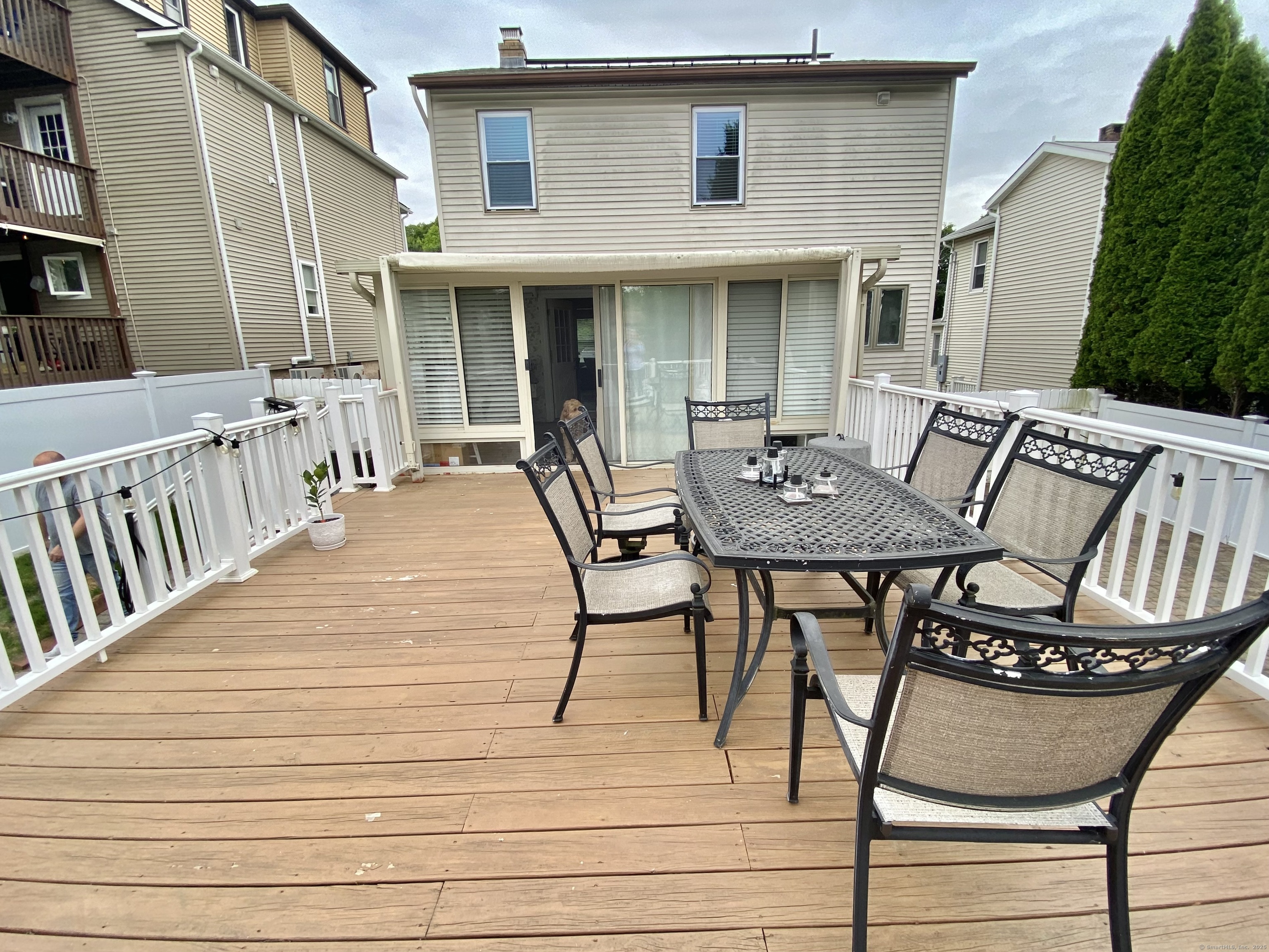 10 Richards Avenue, Seymour, Connecticut image 33