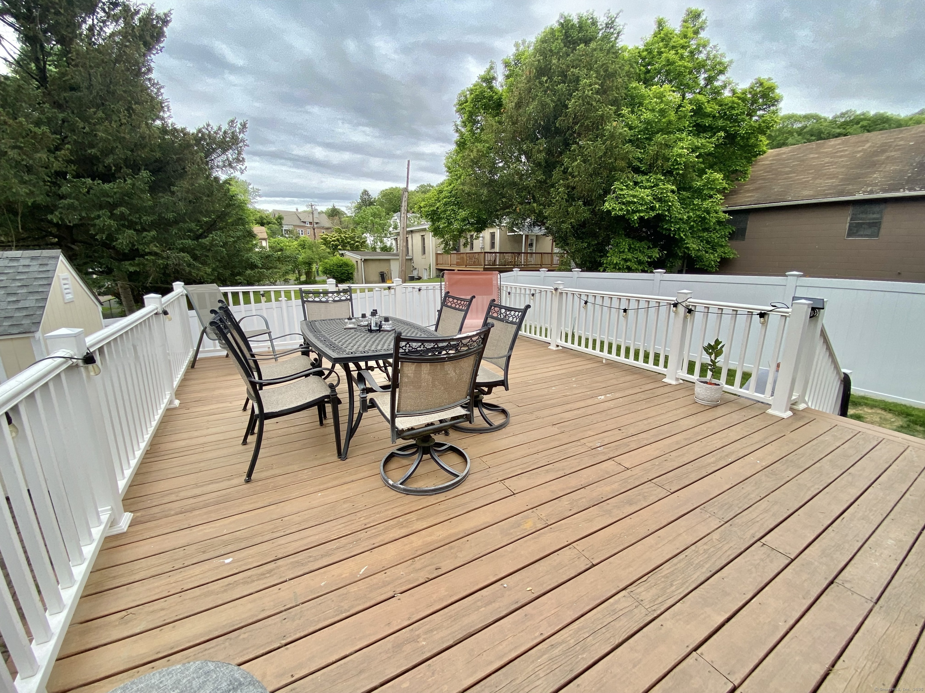 10 Richards Avenue, Seymour, Connecticut image 32