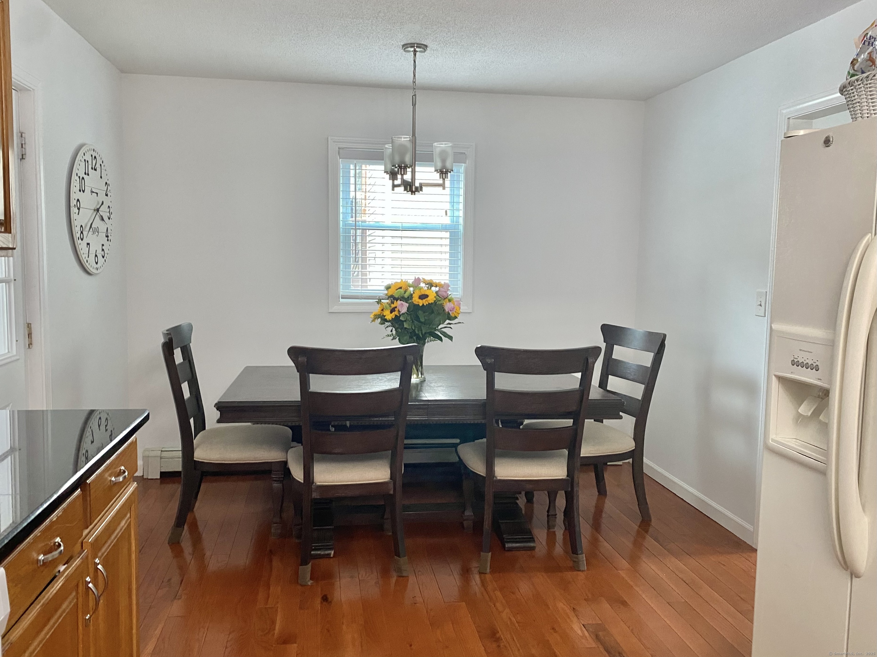 10 Richards Avenue, Seymour, Connecticut image 10