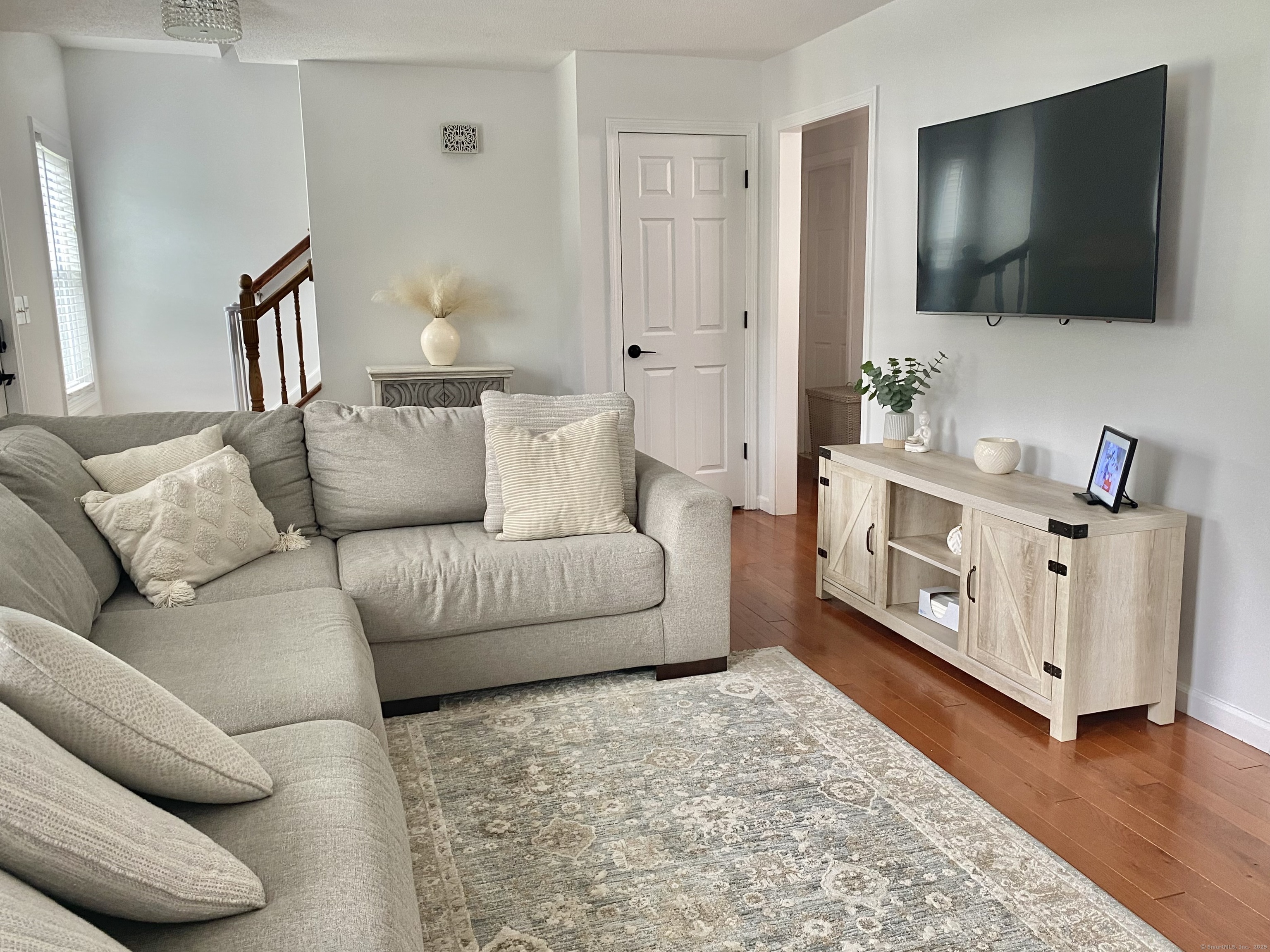 10 Richards Avenue, Seymour, Connecticut image 7