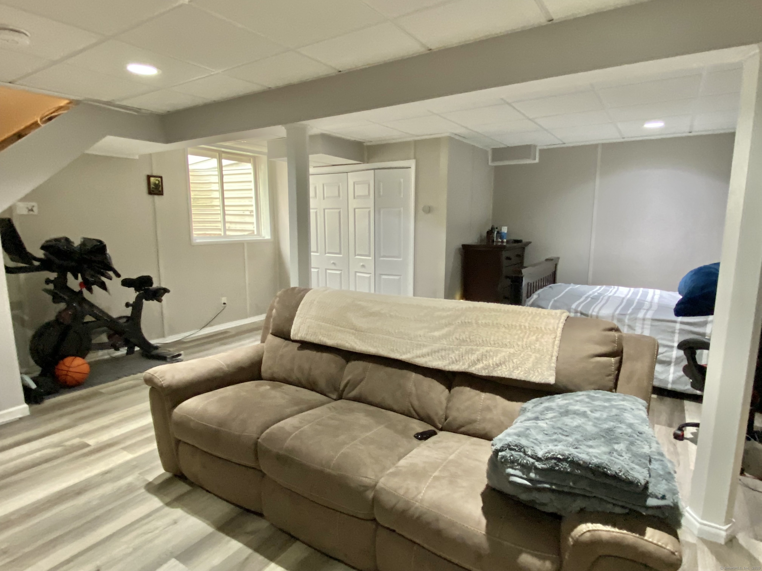 10 Richards Avenue, Seymour, Connecticut image 29