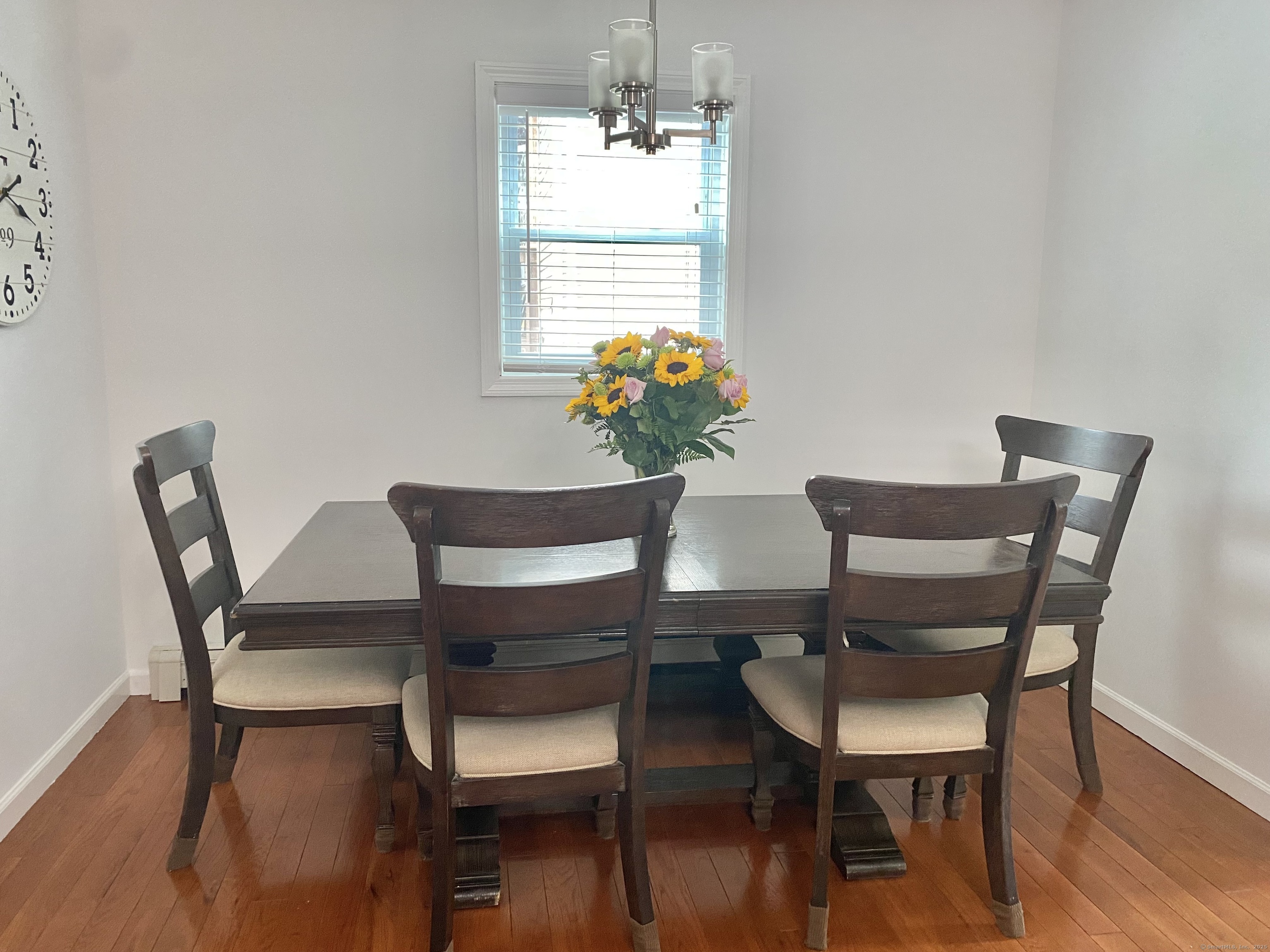 10 Richards Avenue, Seymour, Connecticut image 11