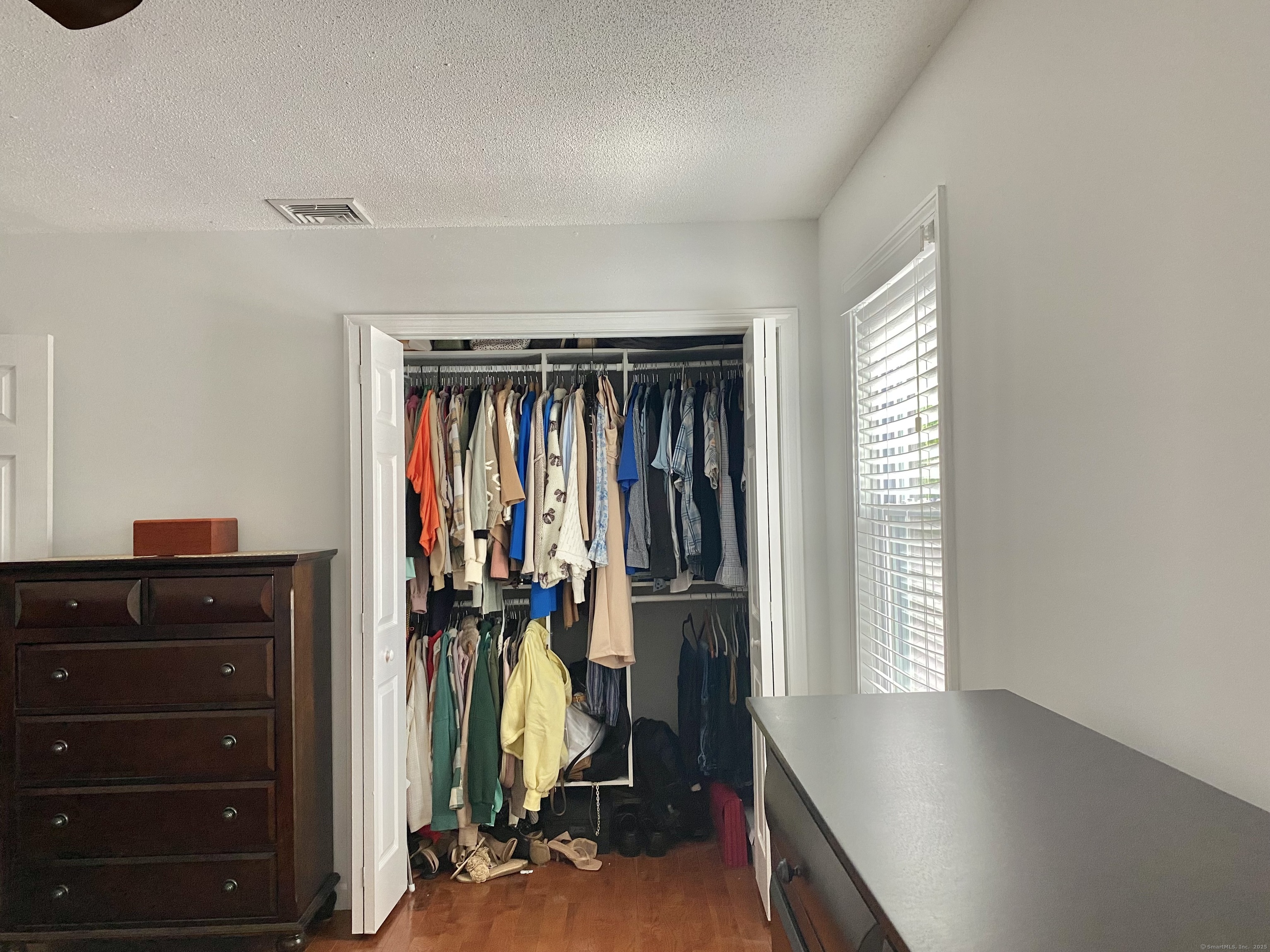 10 Richards Avenue, Seymour, Connecticut image 17