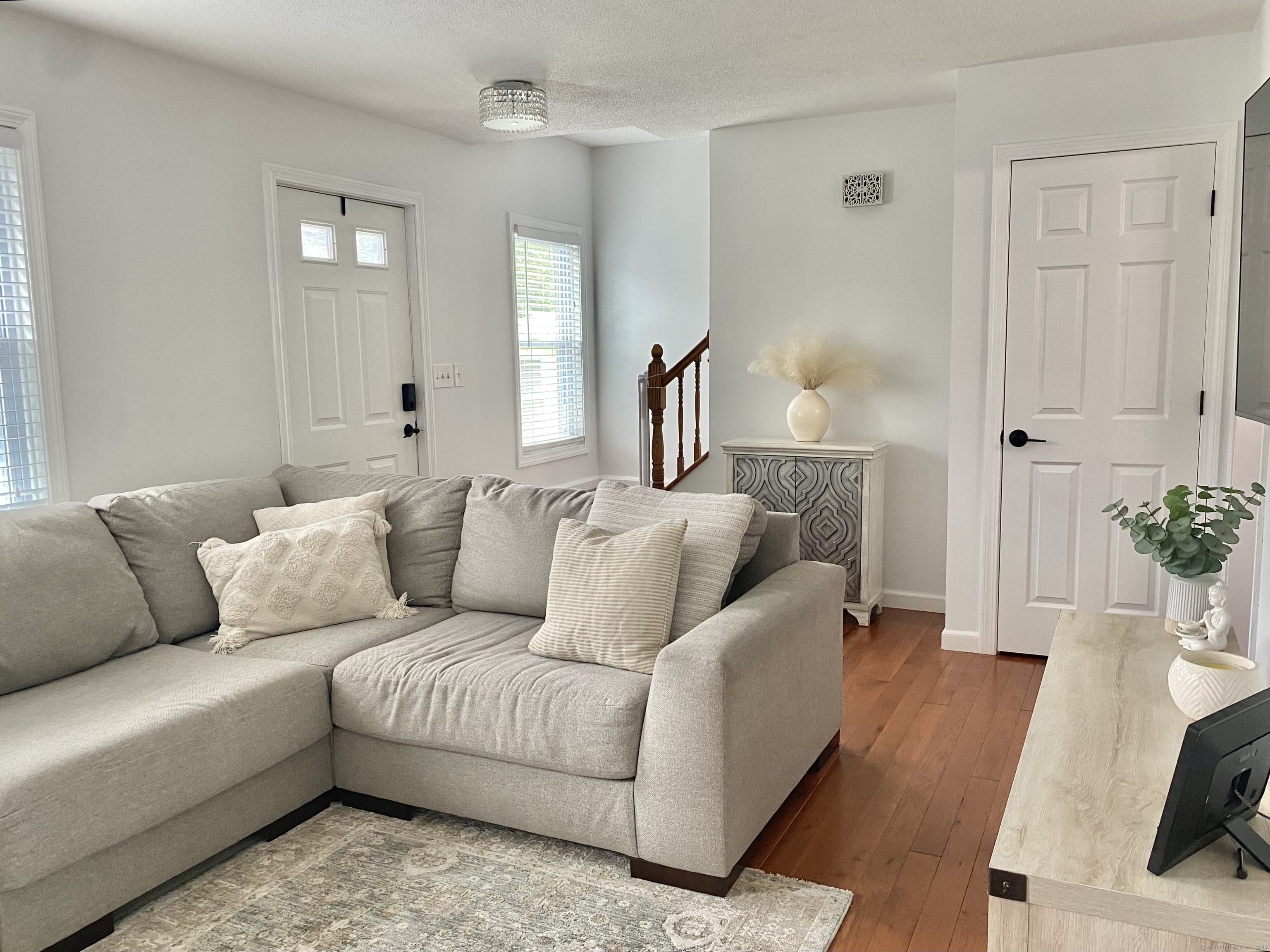 10 Richards Avenue, Seymour, Connecticut image 8