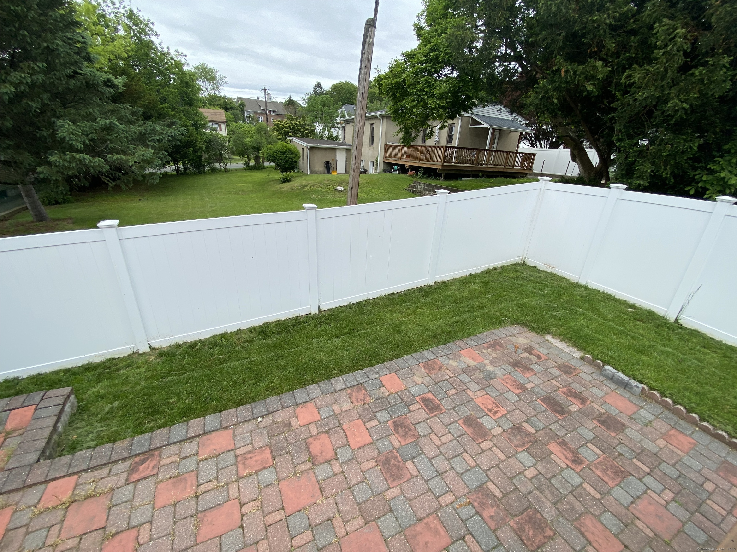 10 Richards Avenue, Seymour, Connecticut image 38