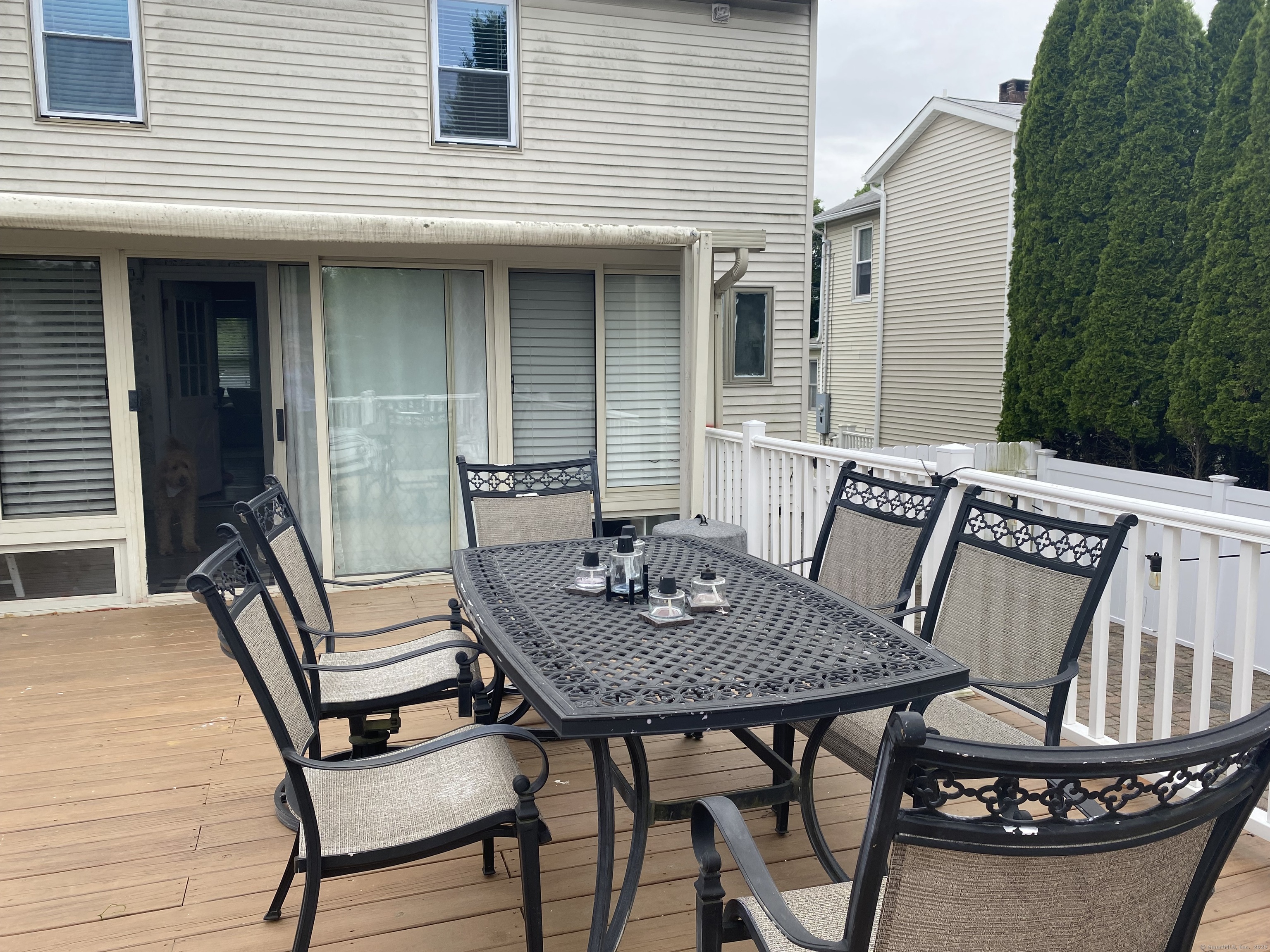 10 Richards Avenue, Seymour, Connecticut image 34