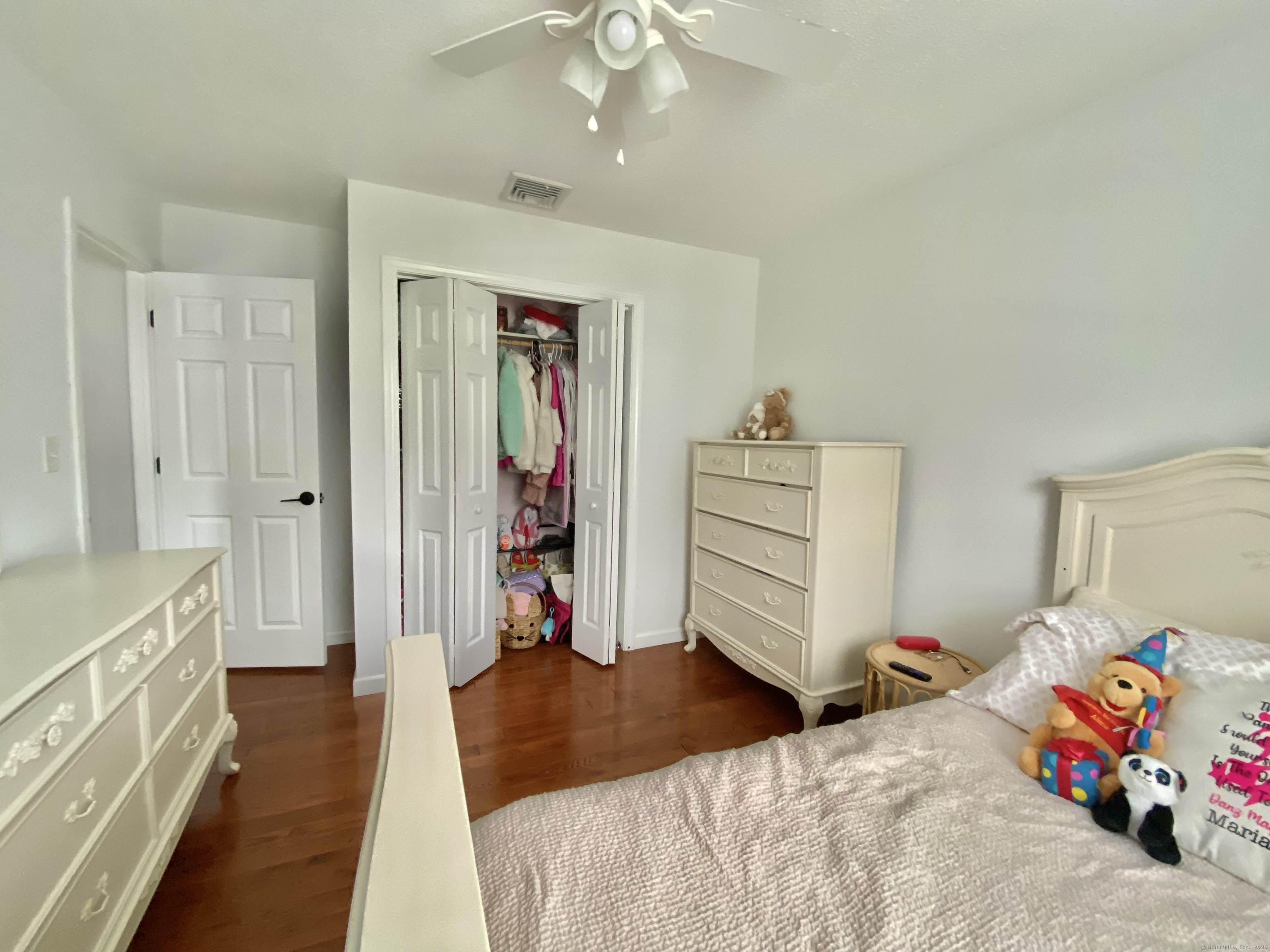 10 Richards Avenue, Seymour, Connecticut image 20