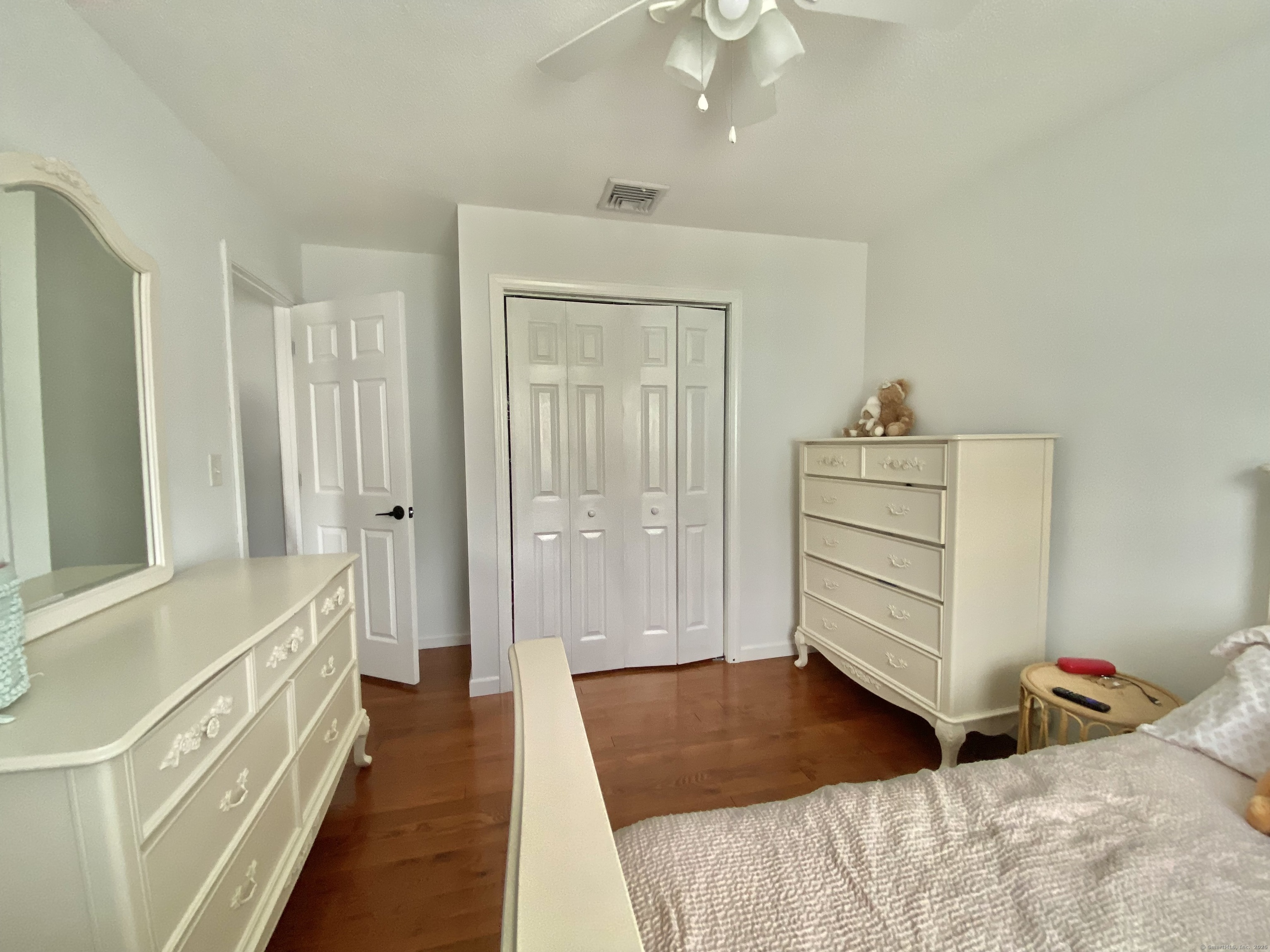 10 Richards Avenue, Seymour, Connecticut image 23