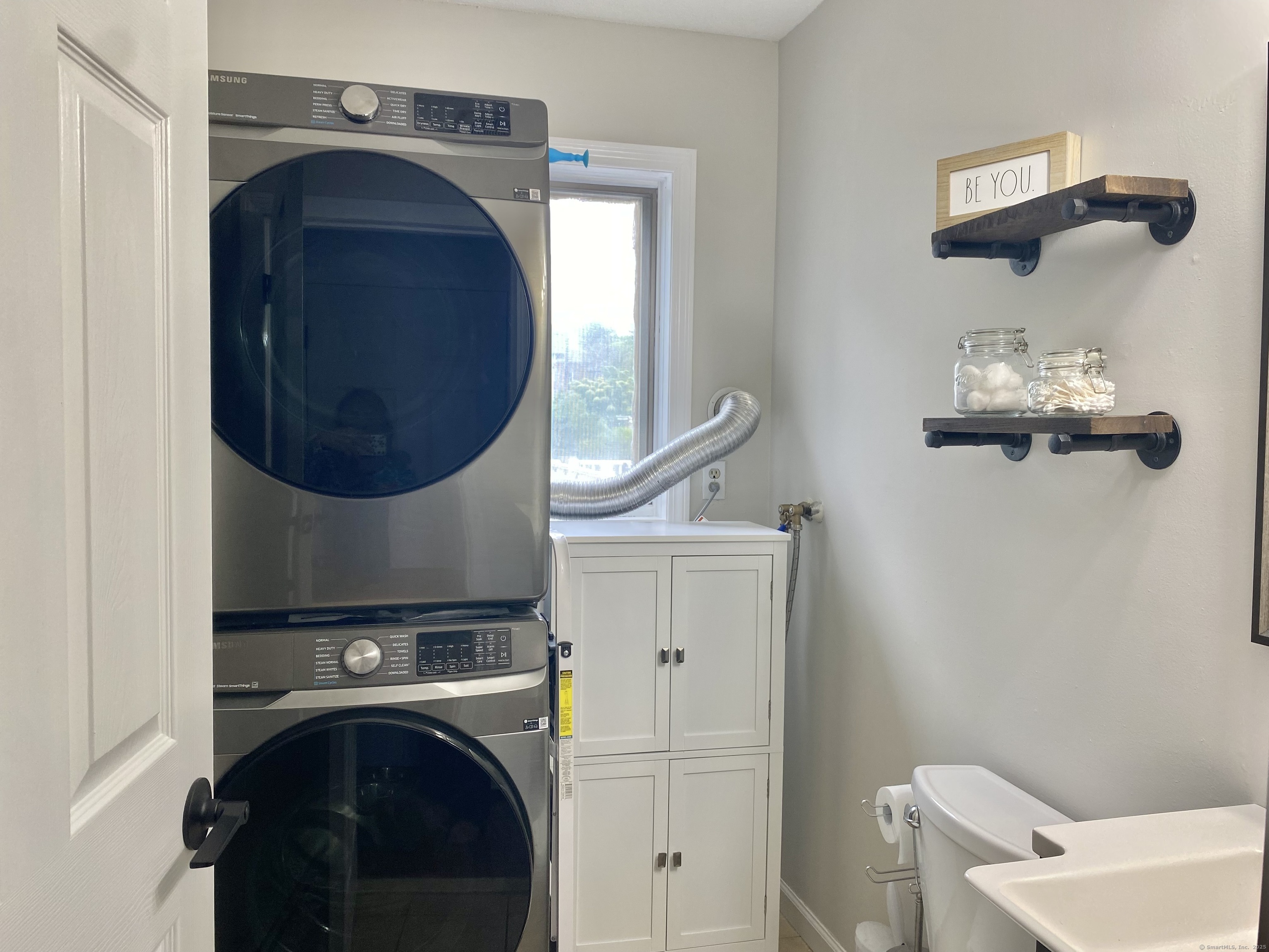 10 Richards Avenue, Seymour, Connecticut image 26