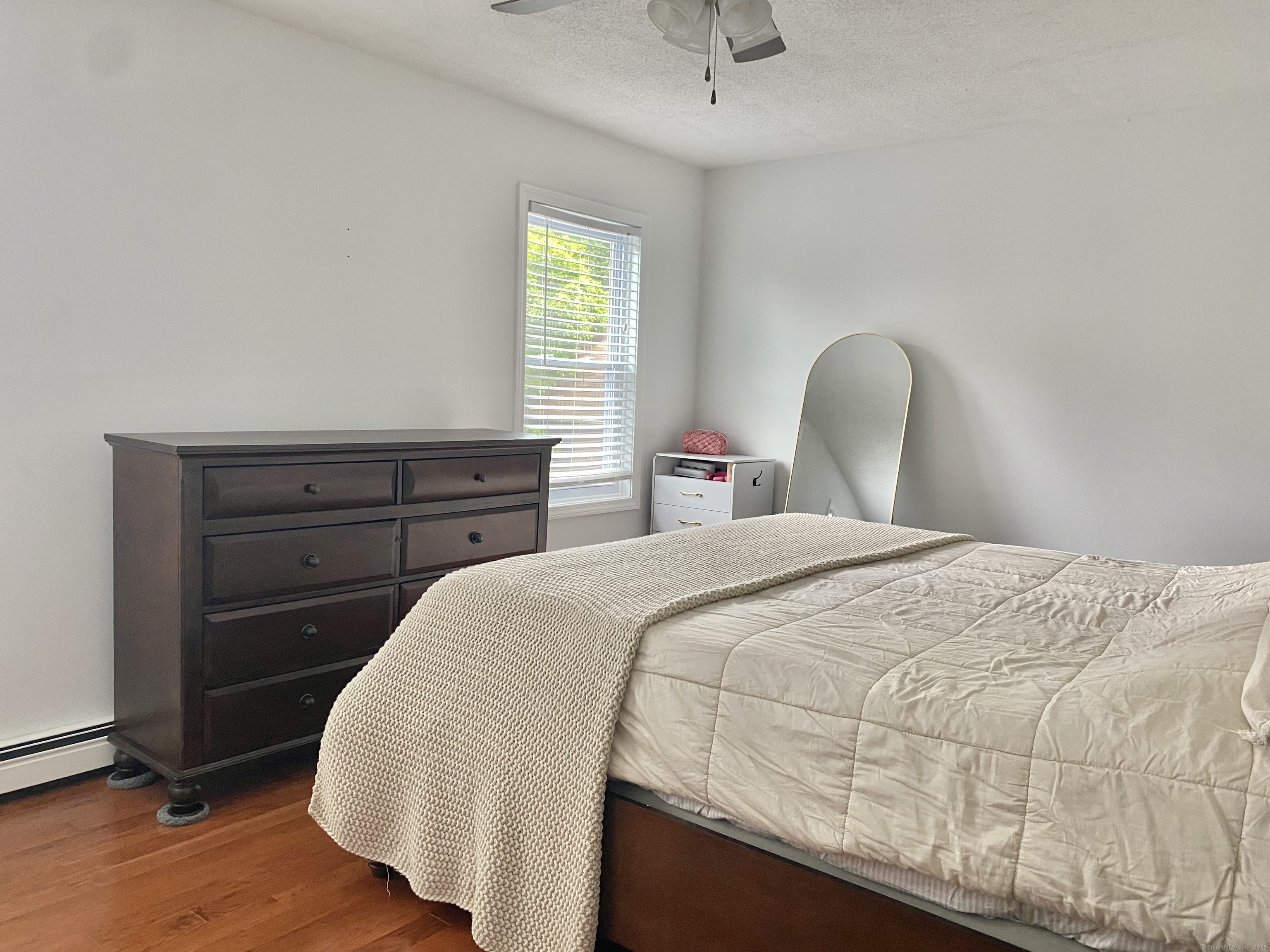 10 Richards Avenue, Seymour, Connecticut image 15