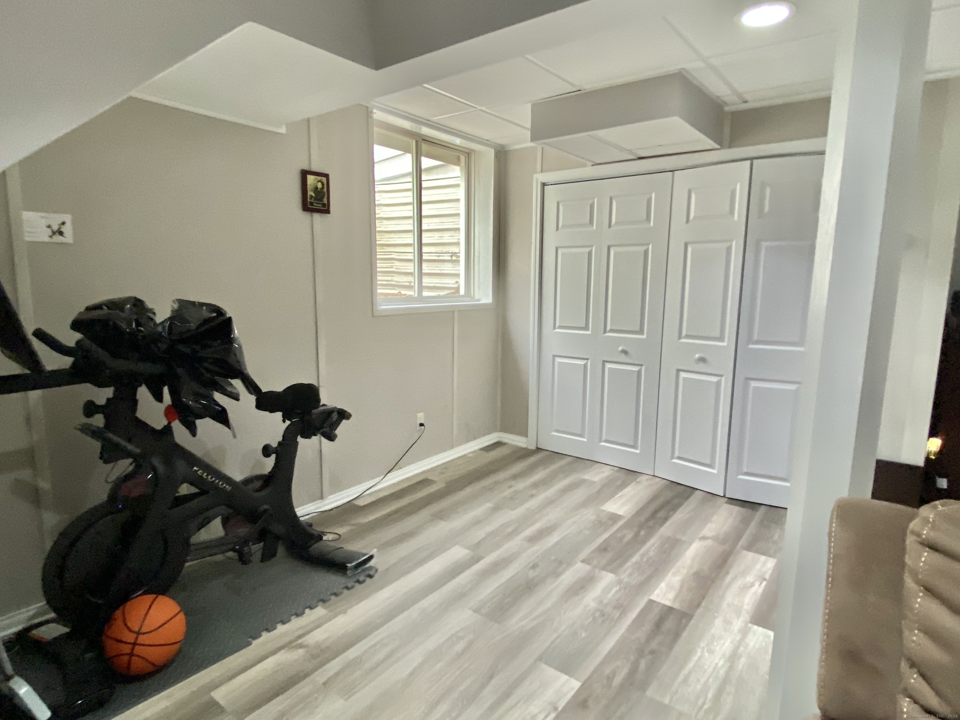 10 Richards Avenue, Seymour, Connecticut image 27