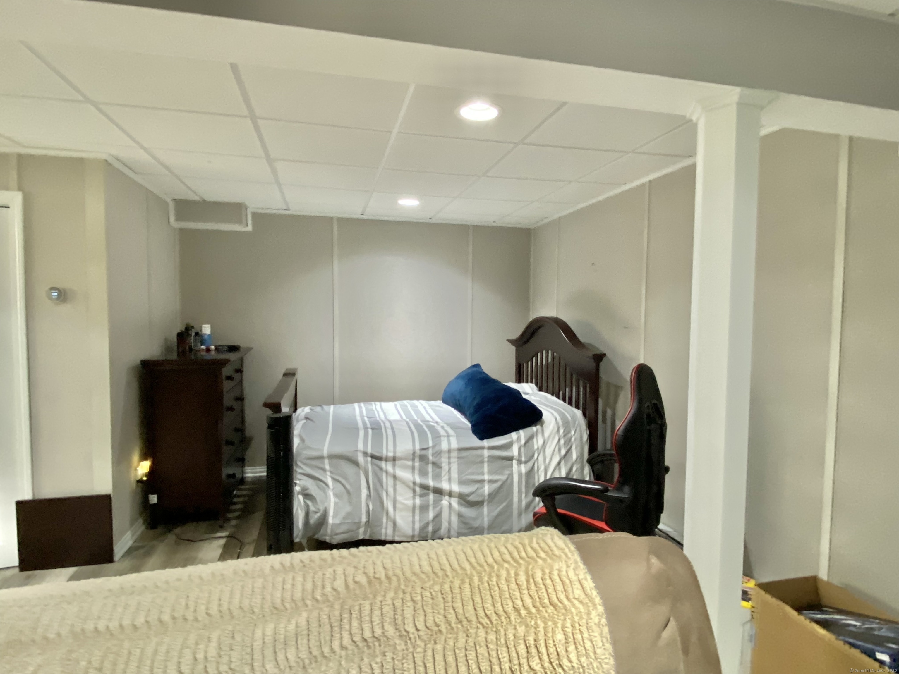 10 Richards Avenue, Seymour, Connecticut image 30