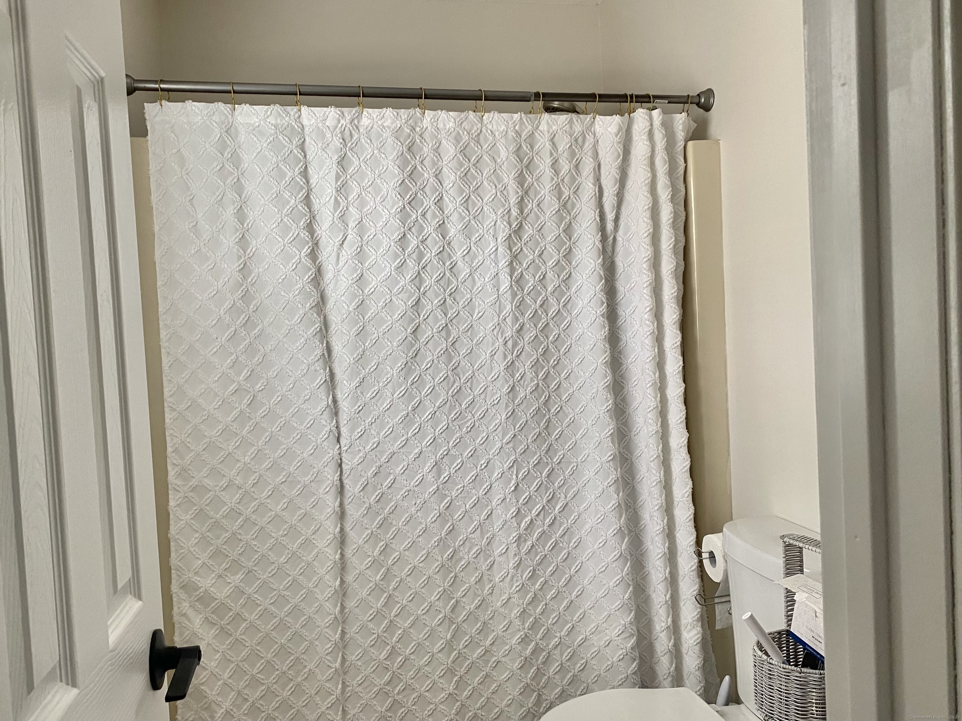 10 Richards Avenue, Seymour, Connecticut image 25