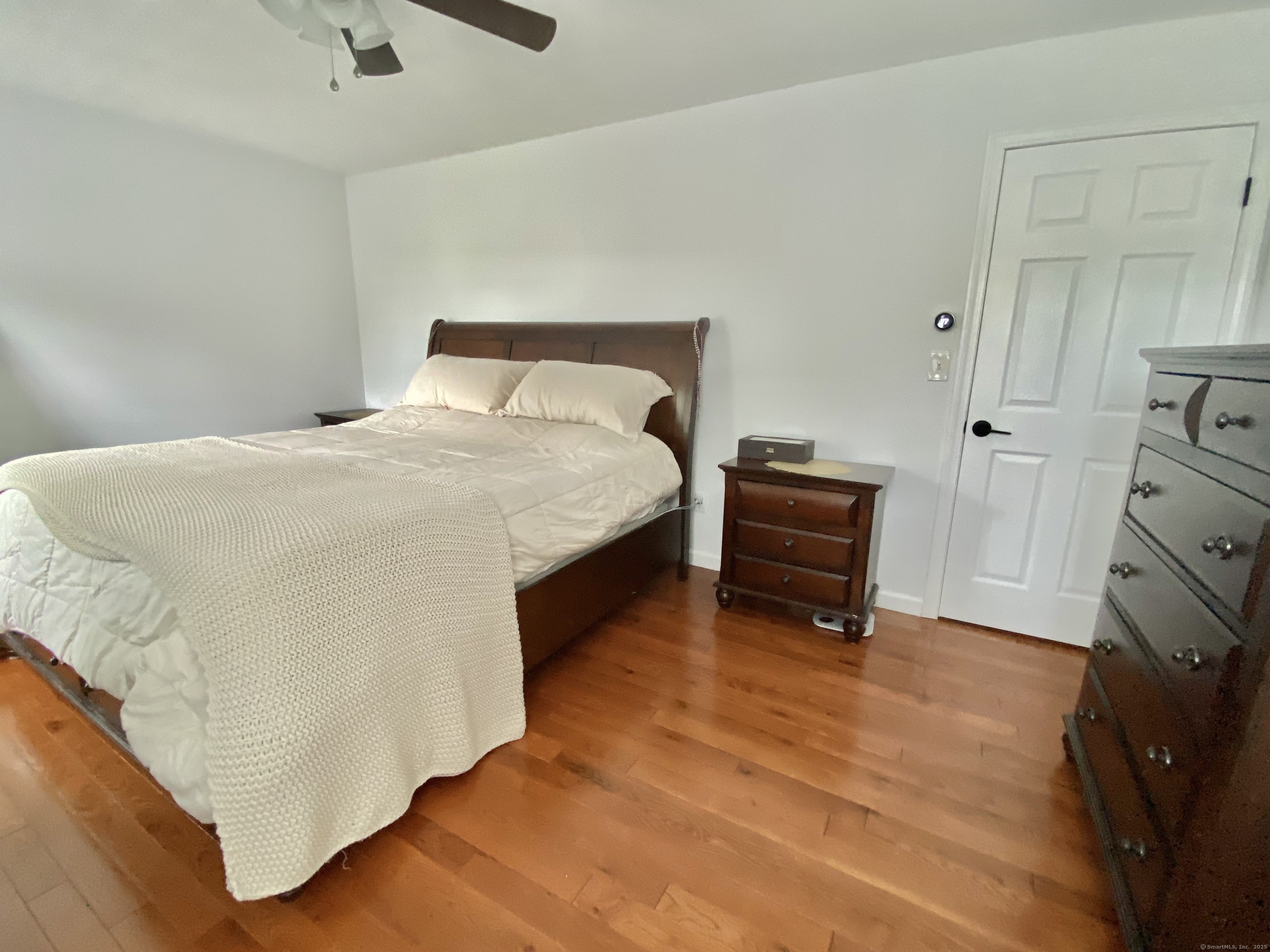 10 Richards Avenue, Seymour, Connecticut image 14