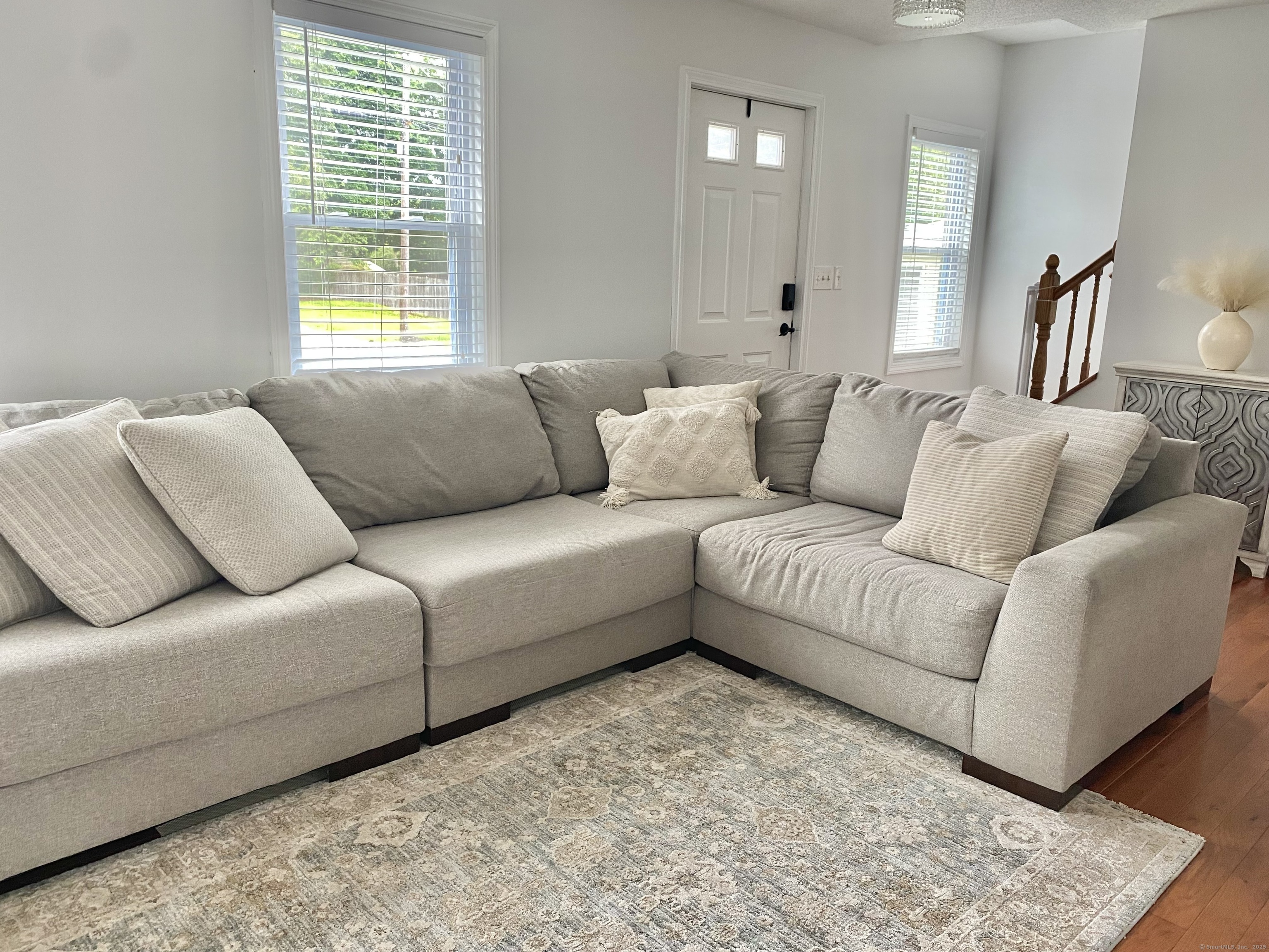 10 Richards Avenue, Seymour, Connecticut image 9