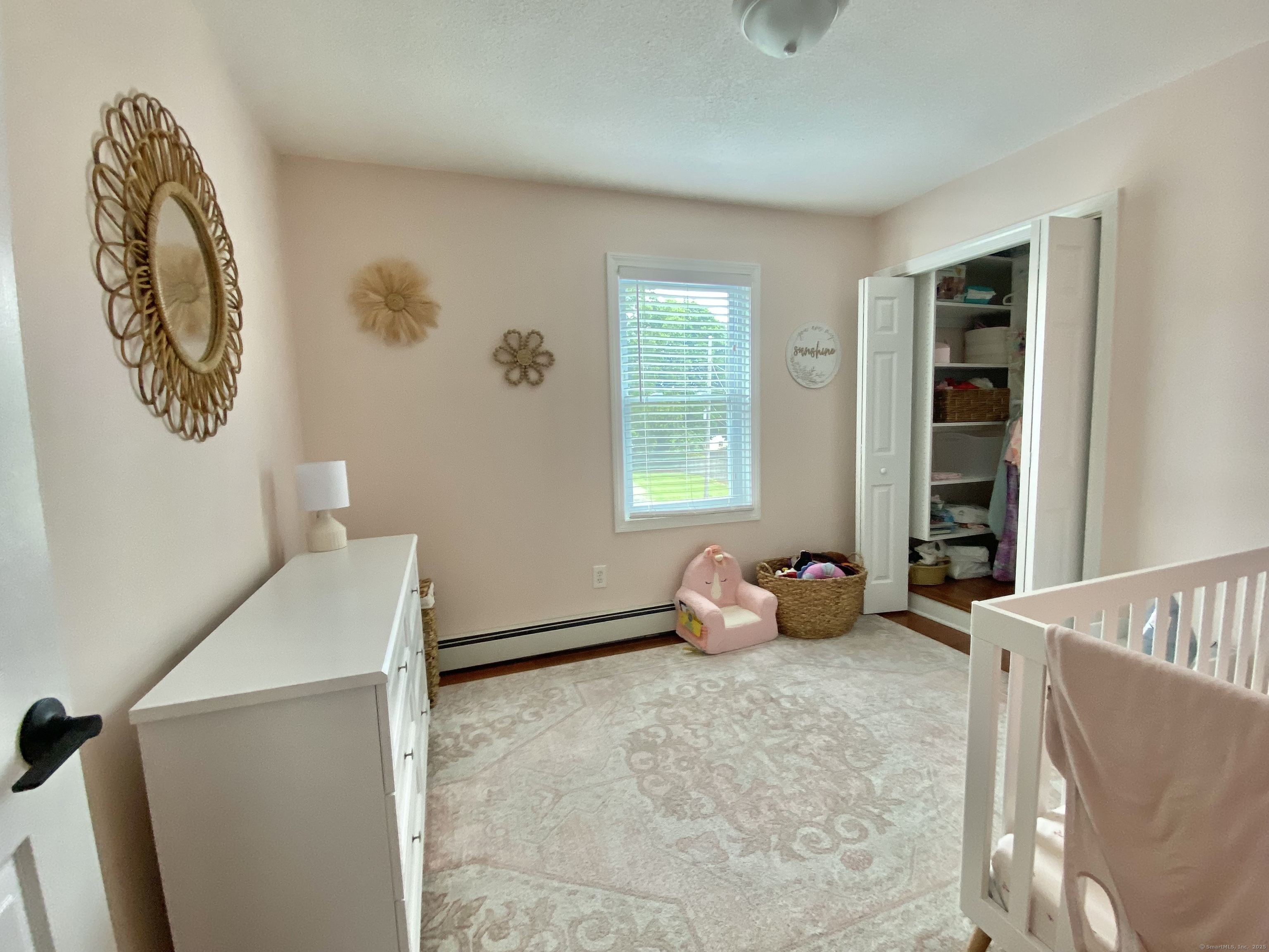 10 Richards Avenue, Seymour, Connecticut image 18