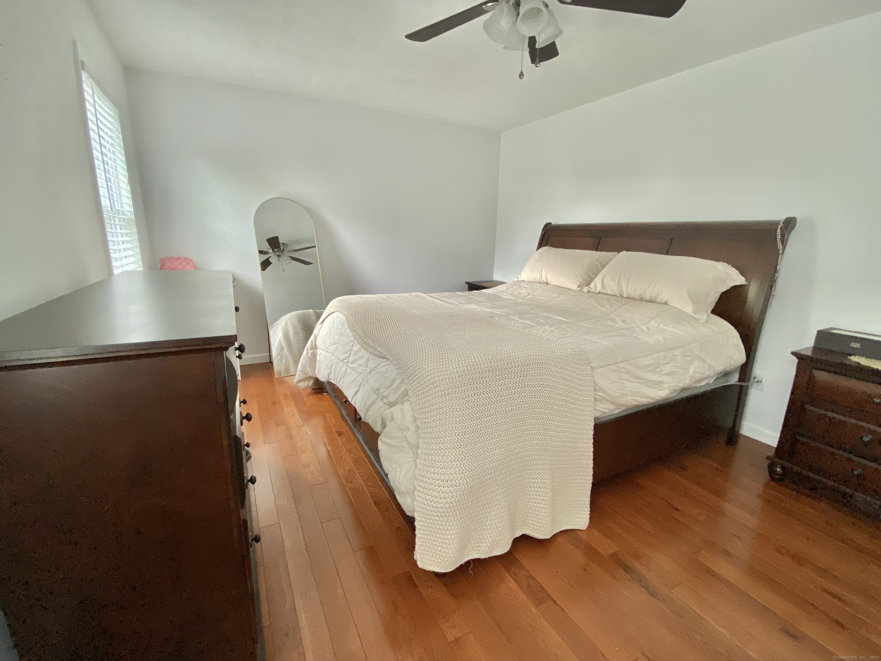 10 Richards Avenue, Seymour, Connecticut image 16