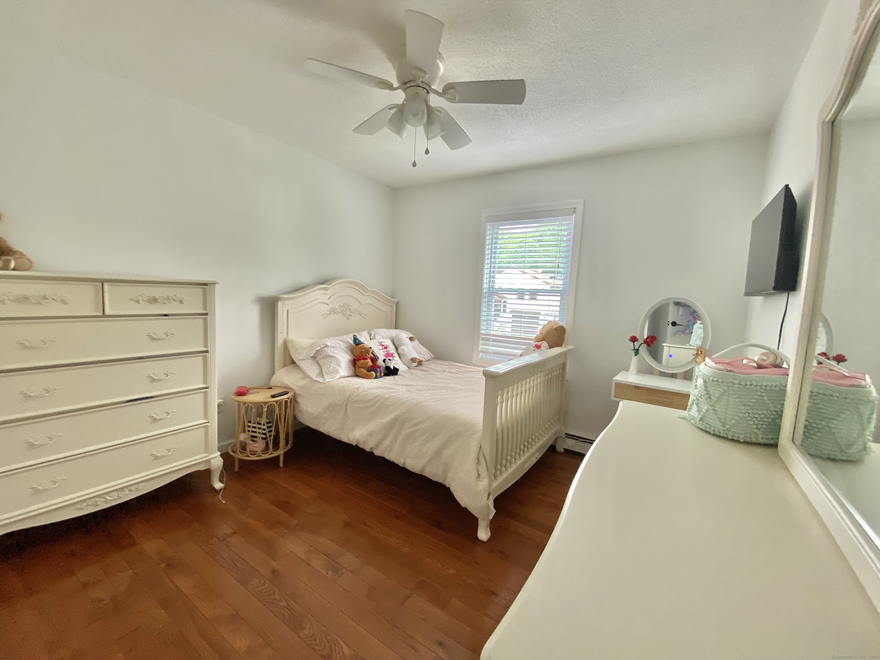 10 Richards Avenue, Seymour, Connecticut image 21