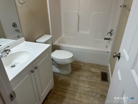 Tiny photo for 54 Tridell Drive #20, Southington, CT 06479 (MLS # 24204048)