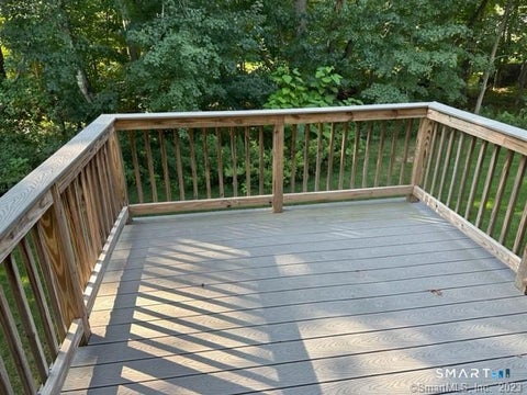Tiny photo for 54 Tridell Drive #20, Southington, CT 06479 (MLS # 24204048)