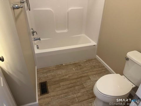 Tiny photo for 54 Tridell Drive #20, Southington, CT 06479 (MLS # 24204048)