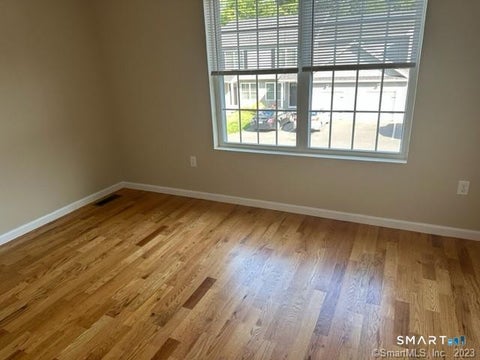 Tiny photo for 54 Tridell Drive #20, Southington, CT 06479 (MLS # 24204048)