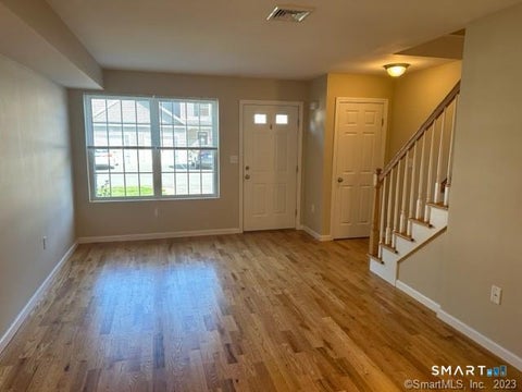 Tiny photo for 54 Tridell Drive #20, Southington, CT 06479 (MLS # 24204048)