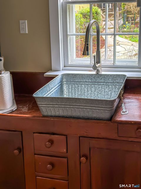 Tiny photo for 30 Hollow Road, Woodbury, CT 06798 (MLS # 24168618)