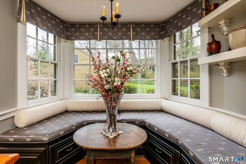 Tiny photo for 30 Hollow Road, Woodbury, CT 06798 (MLS # 24168618)