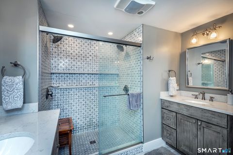 Tiny photo for 30 Hollow Road, Woodbury, CT 06798 (MLS # 24168618)