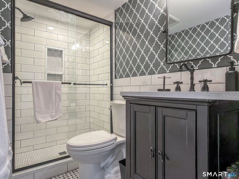 Tiny photo for 30 Hollow Road, Woodbury, CT 06798 (MLS # 24168618)