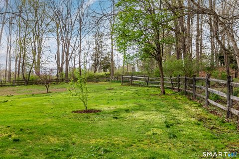 Tiny photo for 30 Hollow Road, Woodbury, CT 06798 (MLS # 24168618)