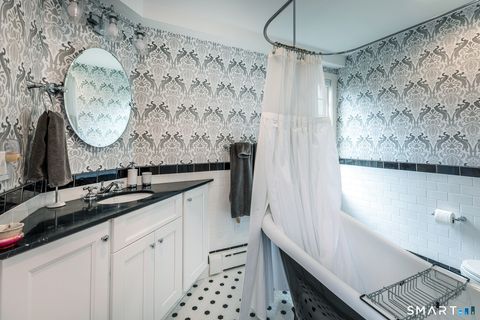 Tiny photo for 30 Hollow Road, Woodbury, CT 06798 (MLS # 24168618)