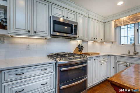 Tiny photo for 30 Hollow Road, Woodbury, CT 06798 (MLS # 24168618)