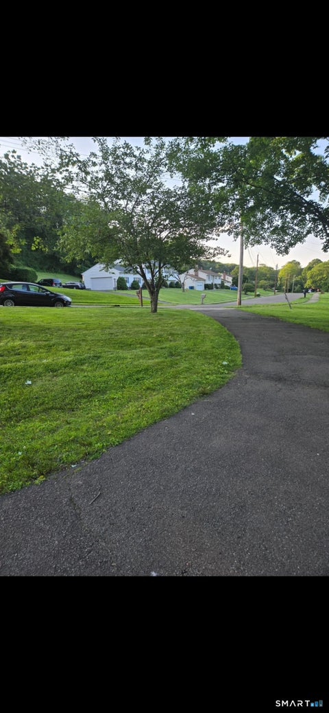 Tiny photo for 54 Country Hills Road, Hamden, CT 06414 (MLS # 24196195)
