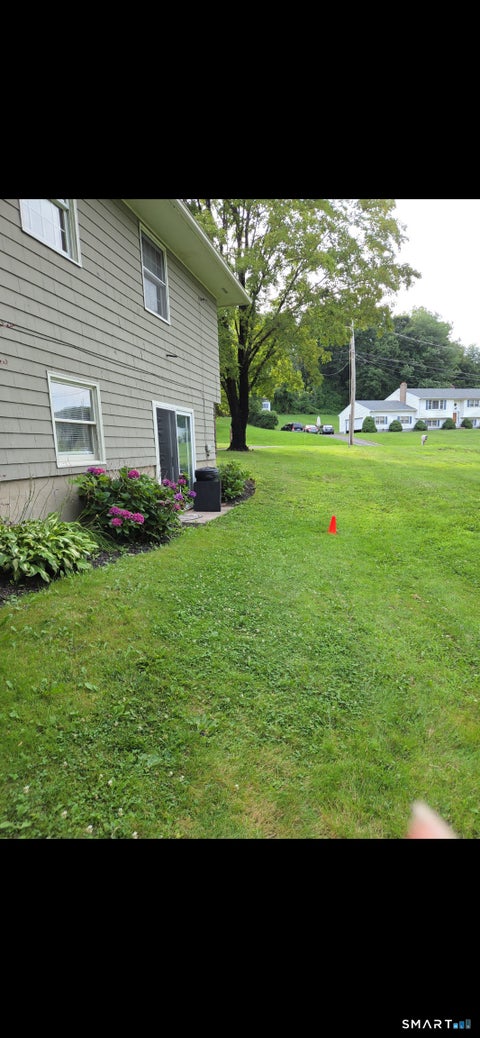 Tiny photo for 54 Country Hills Road, Hamden, CT 06414 (MLS # 24196195)